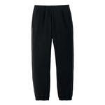 Women's UGG Plus Size Classic Joggers - Thumbnail 4 of 6