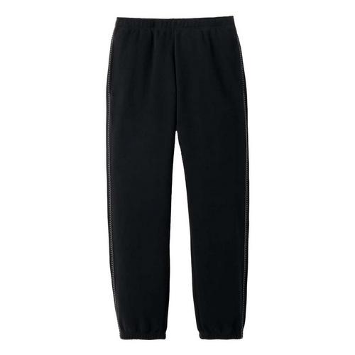 Women's UGG Plus Size Classic Joggers - Primary Image
