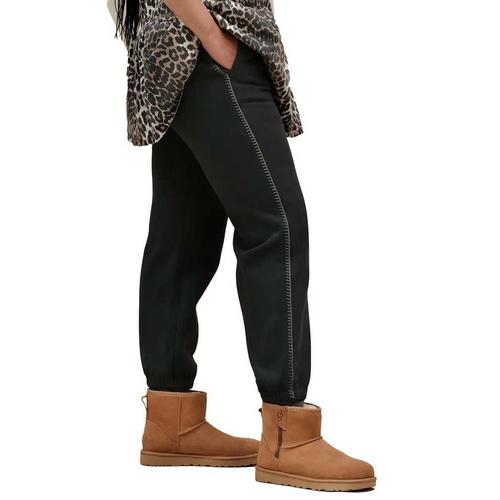 Women's UGG Plus Size Classic Joggers - Primary Image