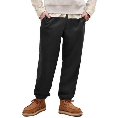 Women's UGG Plus Size Classic Joggers - Primary Image