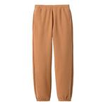 Women's UGG Classic Joggers - Thumbnail 1 of 3