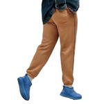 Women's UGG Classic Joggers - Thumbnail 2 of 3