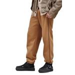 Women's UGG Classic Joggers - Thumbnail 3 of 3