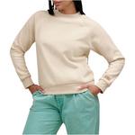 Women's UGG Plus Size Classic Crewneck Sweatshirt - Thumbnail 2 of 2