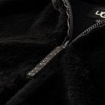 Women's UGG Tash Faux Fur Fleece Jacket - Thumbnail 4 of 4
