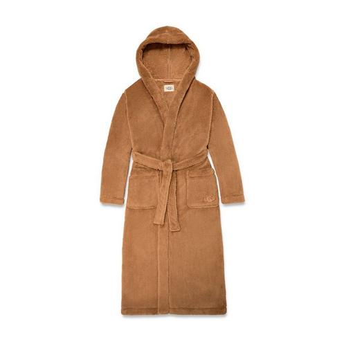 Women's UGG Aarti Long Robe - Primary Image