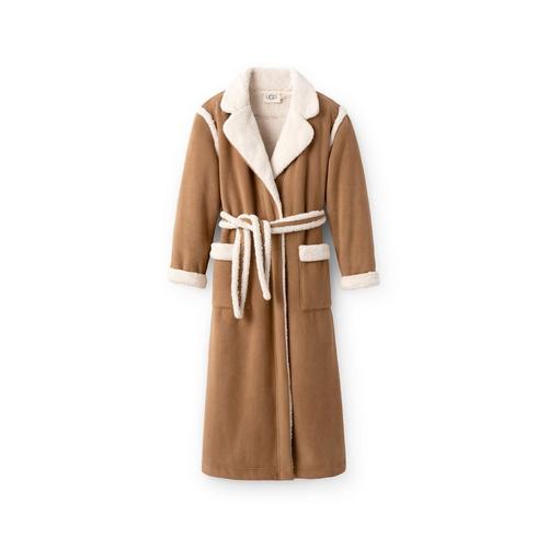 Women's UGG Classic Robe - Primary Image
