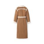 Women's UGG Classic Robe - Thumbnail 2 of 3