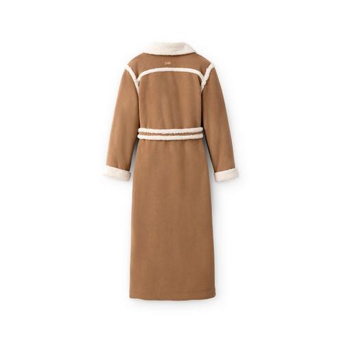 Women's UGG Classic Robe - Primary Image