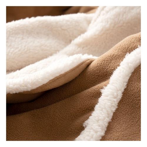 Women's UGG Classic Robe - Primary Image