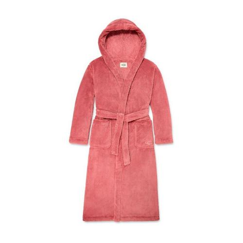 Women's UGG Aarti Long Robe - Primary Image
