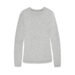 Women's UGG Aidelene Long Sleeve T-Shirt - Thumbnail 1 of 2