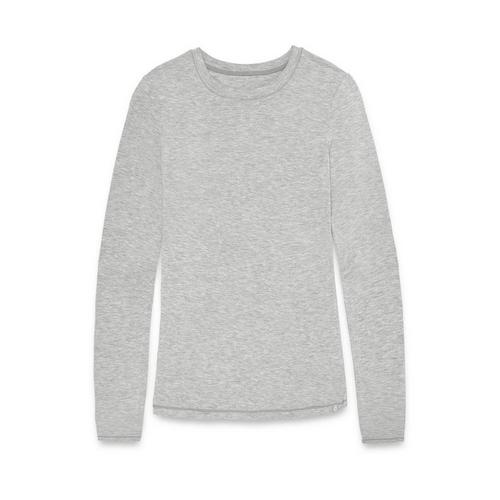 Women's UGG Aidelene Long Sleeve T-Shirt - Primary Image