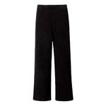 Women's UGG Terri Rib Pants - Thumbnail 1 of 3