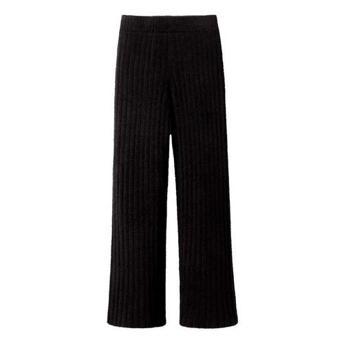 Women's UGG Terri Rib Pants - Primary Image