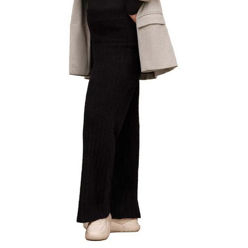 Women's UGG Terri Rib Pants - Primary Image