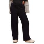 Women's UGG Terri Rib Pants - Thumbnail 3 of 3