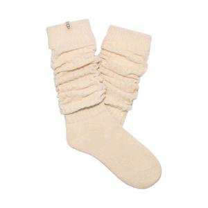 Women's UGG Clarice Slouchy Knee High Socks