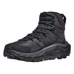 Men's HOKA Kaha 2 GTX Waterproof Hiking Boots - Thumbnail 2 of 4