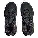 Men's HOKA Kaha 2 GTX Waterproof Hiking Boots - Thumbnail 3 of 4