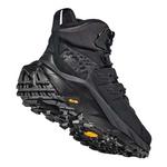 Men's HOKA Kaha 2 GTX Waterproof Hiking Boots - Thumbnail 4 of 4