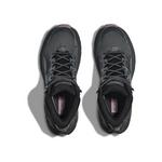 Women's HOKA Trail Code GTX Waterproof Hiking Boots - Thumbnail 9 of 11