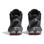 Women's HOKA Trail Code GTX Waterproof Hiking Boots - Thumbnail 10 of 11