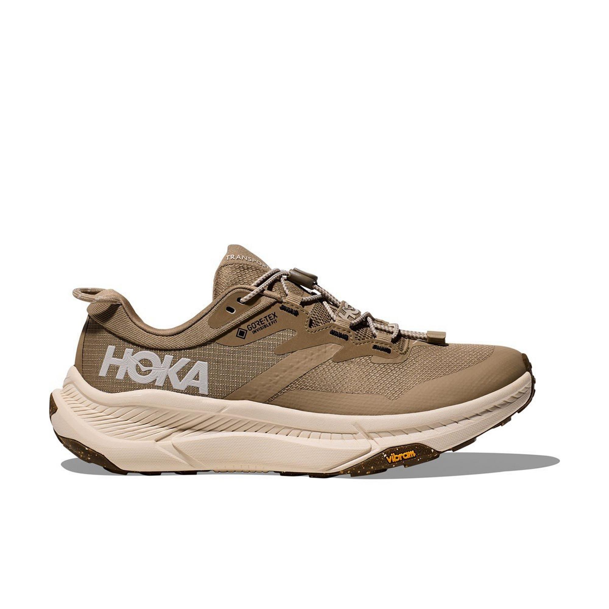 Women's HOKA Tansport GTX  Shoes
