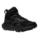 Men's HOKA Anacapa 2 Mid GORE-TEX Hiking Boots - Thumbnail 1 of 4