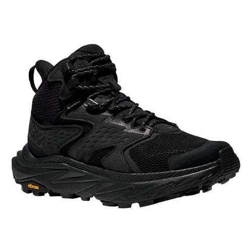 Men's HOKA Anacapa 2 Mid GORE-TEX Hiking Boots - Primary Image