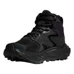 Men's HOKA Anacapa 2 Mid GORE-TEX Hiking Boots - Thumbnail 2 of 4