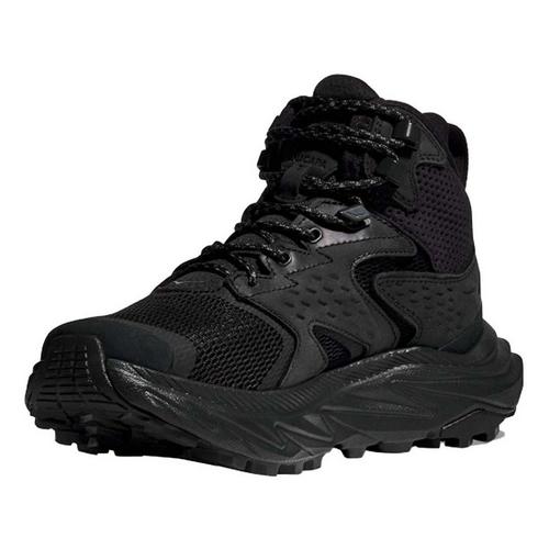 Men's HOKA Anacapa 2 Mid GORE-TEX Hiking Boots - Primary Image