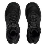 Men's HOKA Anacapa 2 Mid GORE-TEX Hiking Boots - Thumbnail 3 of 4
