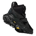 Men's HOKA Anacapa 2 Mid GORE-TEX Hiking Boots - Thumbnail 4 of 4