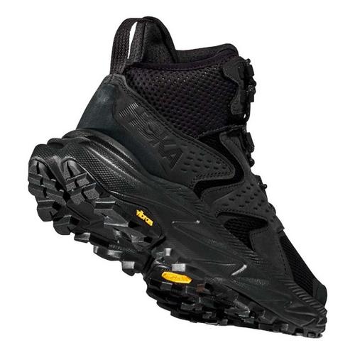 Men's HOKA Anacapa 2 Mid GORE-TEX Hiking Boots - Primary Image