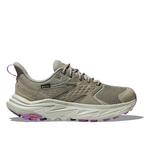 Women's HOKA Anacapa 2 Low Waterproof Hiking Shoes - Thumbnail 1 of 5