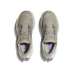 Women's HOKA Anacapa 2 Low Waterproof Hiking Shoes - Thumbnail 3 of 5