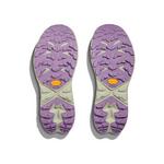 Women's HOKA Anacapa 2 Low Waterproof Hiking Shoes - Thumbnail 4 of 5