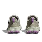 Women's HOKA Anacapa 2 Low Waterproof Hiking Shoes - Thumbnail 5 of 5