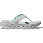 Women's HOKA Ora 3 Recovery Slide Sandals - Thumbnail 1 of 3