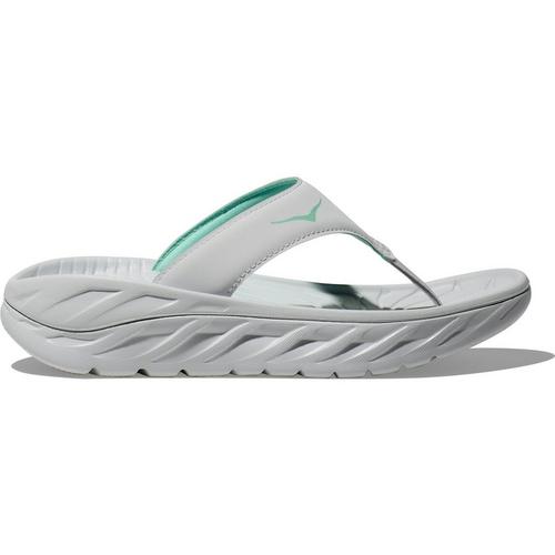 Women's HOKA Ora 3 Recovery Slide Sandals - Primary Image