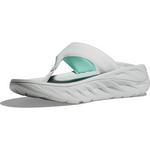 Women's HOKA Ora 3 Recovery Slide Sandals - Thumbnail 2 of 3