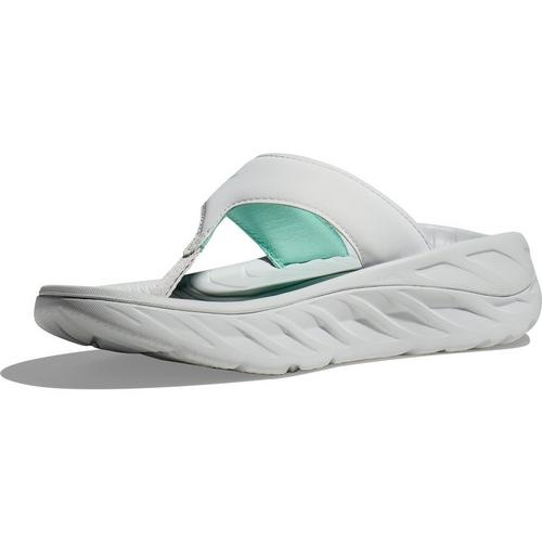 Women's HOKA Ora 3 Recovery Slide Sandals - Primary Image