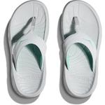 Women's HOKA Ora 3 Recovery Slide Sandals - Thumbnail 3 of 3