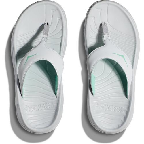 Women's HOKA Ora 3 Recovery Slide Sandals - Primary Image