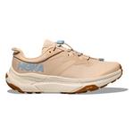 Women's HOKA Transport Hiking Sneakers - Thumbnail 1 of 5
