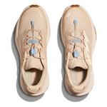 Women's HOKA Transport Hiking Sneakers - Thumbnail 2 of 5