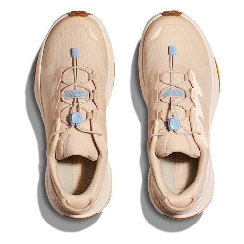 Women's HOKA Transport Hiking Sneakers - Primary Image