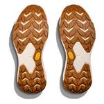 Women's HOKA Transport Hiking Sneakers - Thumbnail 3 of 5