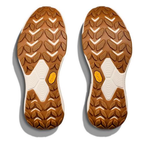 Women's HOKA Transport Hiking Sneakers - Primary Image